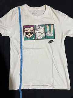 (Category: ) located in . Submitted by ahcollection (Listing ID 1469294254, Image 1). Description: .