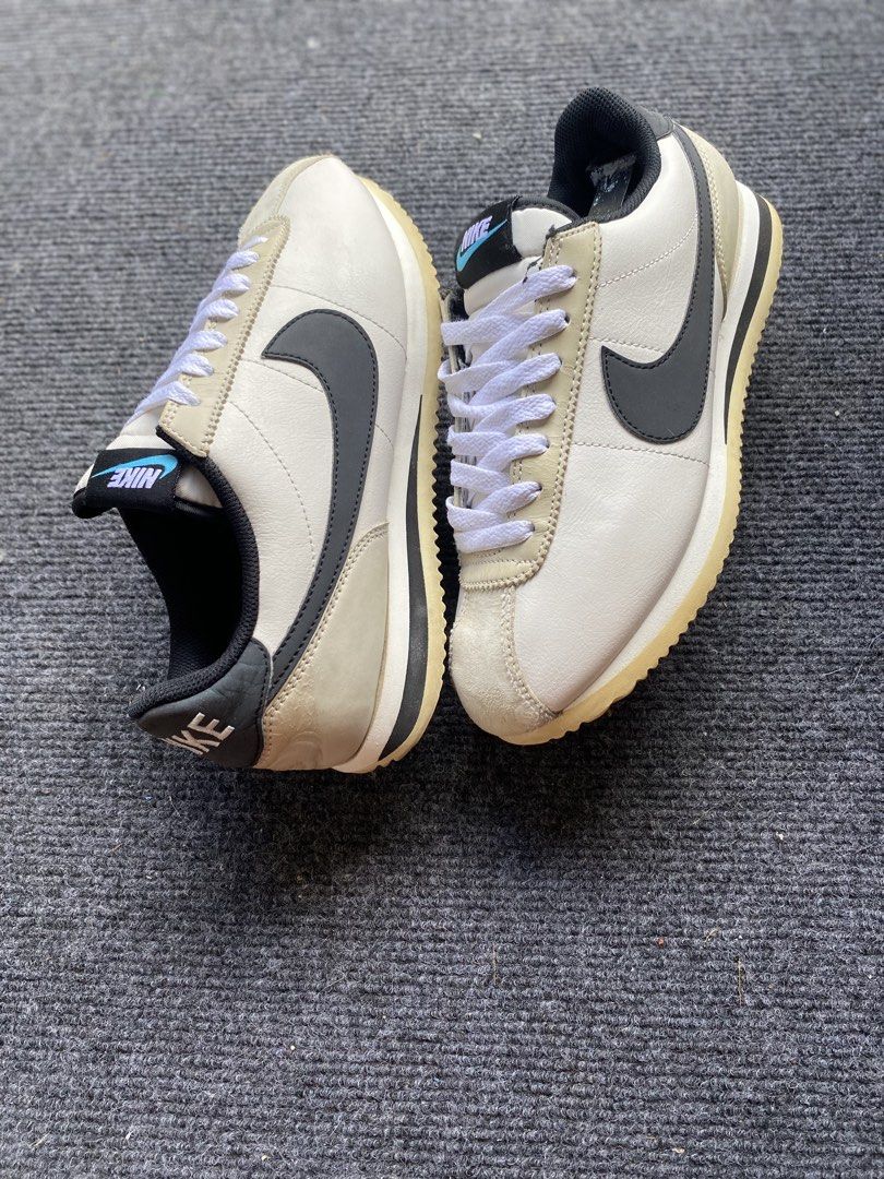 Nike W cortez (Category: Sneakers) located in Dumaguete. Submitted by freshdropsph (Listing ID 1469308877, Image 2). Description: LOCATION : NEGROS ORIENTAL Can ship nationwide Gcash payment No cod/cop Please check my reviews for assurance Unli vouch Negotiable .