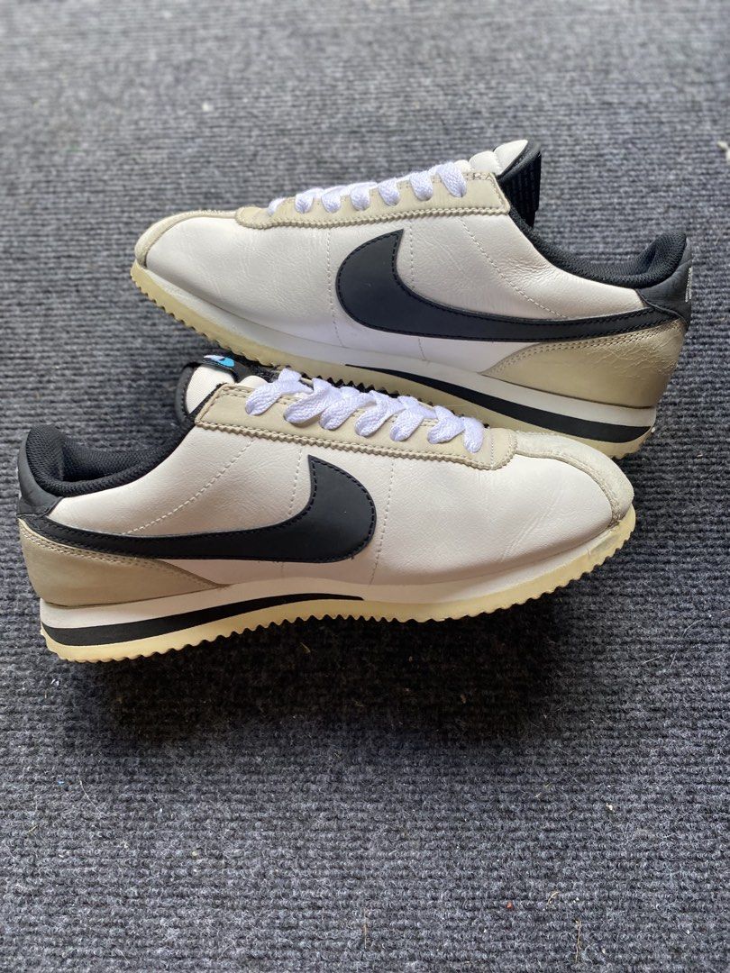 Nike W cortez (Category: Sneakers) located in Dumaguete. Submitted by freshdropsph (Listing ID 1469308877, Image 3). Description: LOCATION : NEGROS ORIENTAL Can ship nationwide Gcash payment No cod/cop Please check my reviews for assurance Unli vouch Negotiable .