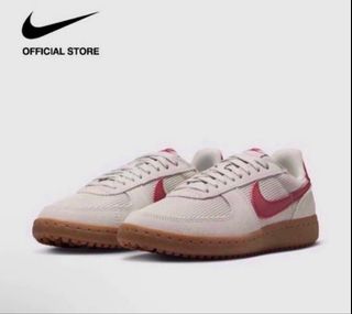 (Category: ) located in . Submitted by firstchoisebb (Listing ID 1469166935, Image 1). Description: .