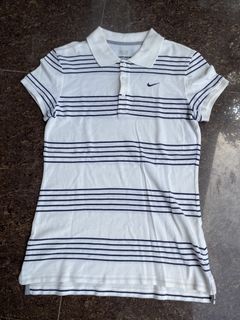 (Category: ) located in . Submitted by thriftnijep.04 (Listing ID 1469200817, Image 1). Description: .