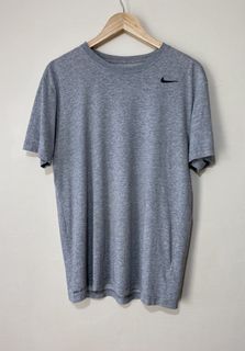 (Category: ) located in . Submitted by jc_thrift95 (Listing ID 1469314495, Image 1). Description: .