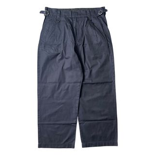 (Kategori: ) berada di . Dikirim oleh timeless____store (ID iklan 1469207630, Gambar 1). Deskripsi: .