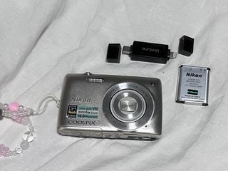 （分類：）位於 。 由 yiman._. 提交（商品編號 1469318962，圖片 1）。簡介： 。