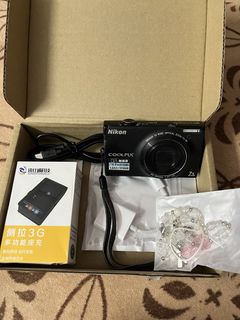 (Category: ) located in . Submitted by tshnjwa (Listing ID 1469302986, Image 1). Description: .