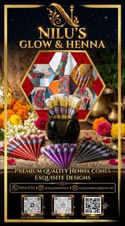 （分類：）位於 。 由 niludmo 提交（商品編號 1469237045，圖片 1）。簡介： 。