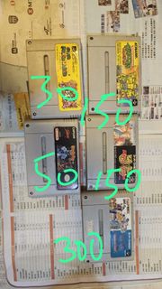 （分類：）位於 。 由 legolegoken1980 提交（商品編號 1469359424，圖片 1）。簡介： 。