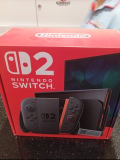 (Category: ) located in . Submitted by lawrence88 (Listing ID 1469184162, Image 1). Description: .