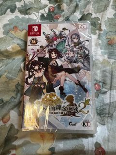 （分類：）位於 。 由 gamemewong63162 提交（商品編號 1469248169，圖片 1）。簡介： 。