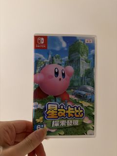 （分類：）位於 。 由 fater2398 提交（商品編號 1469330363，圖片 1）。簡介： 。