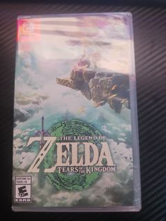 （分類：）位於 。 由 xygb123 提交（商品編號 1469187551，圖片 1）。簡介： 。