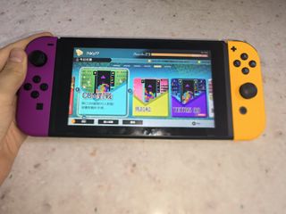 （分類：）位於 。 由 rinenakoe 提交（商品編號 1469282594，圖片 1）。簡介： 。
