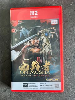（分類：）位於 。 由 SamSamAu 提交（商品編號 1469166504，圖片 1）。簡介： 。