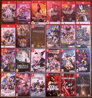 (Category: ) located in . Submitted by gamengrind (Listing ID 1469170974, Image 1). Description: .