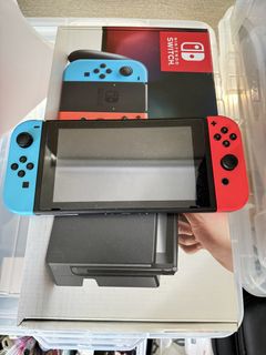 （分類：）位於 。 由 snapshot2222 提交（商品編號 1469209020，圖片 1）。簡介： 。