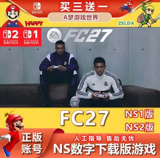 （分類：）位於 。 由 peterl9941 提交（商品編號 1469284001，圖片 1）。簡介： 。
