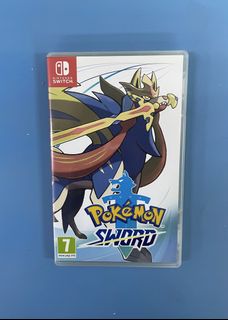 Pokemon Rumble Blast Nintendo 3DS Game, Video Gaming, Video Games ...