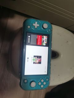 （分類：）位於 。 由 quickgem_94ef7e 提交（商品編號 1469299087，圖片 1）。簡介： 。