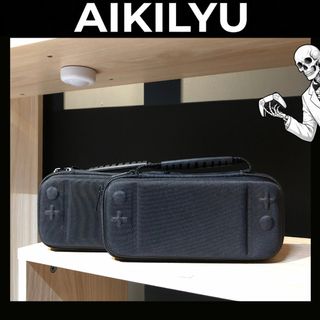 (Category: ) located in . Submitted by aikilyugaming (Listing ID 1469226941, Image 1). Description: .