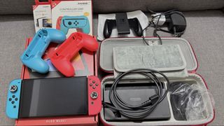 (Category: ) located in . Submitted by missynii (Listing ID 1469198535, Image 1). Description: .