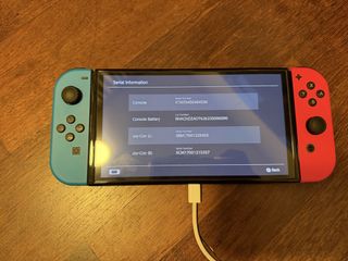 (Category: ) located in . Submitted by dpreowned (Listing ID 1469336351, Image 1). Description: .