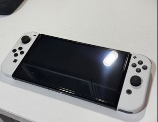 （分類：）位於 。 由 AaaChan0109 提交（商品編號 1469254263，圖片 1）。簡介： 。