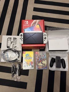 (Category: ) located in . Submitted by farhannnmj (Listing ID 1469364514, Image 1). Description: .