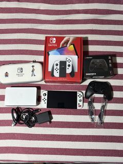 (Category: ) located in . Submitted by mr.muscleqo (Listing ID 1469365213, Image 1). Description: .