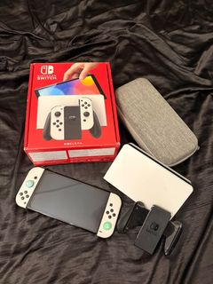 (Category: ) located in . Submitted by jevisxk (Listing ID 1469161919, Image 1). Description: .