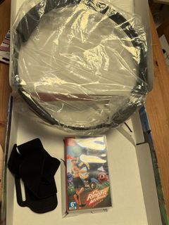 （分類：）位於 。 由 charcharcharole 提交（商品編號 1469388080，圖片 1）。簡介： 。