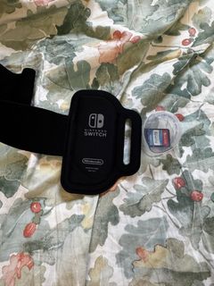 （分類：）位於 。 由 gamemewong63162 提交（商品編號 1469245925，圖片 1）。簡介： 。