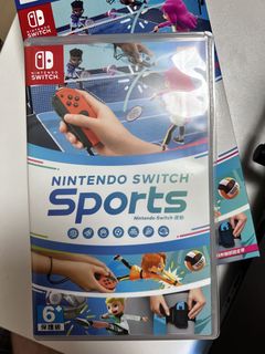 （分類：）位於 。 由 chiikawa111111 提交（商品編號 1469240036，圖片 1）。簡介： 。