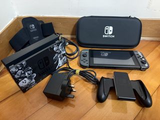 （分類：）位於 。 由 123vitoc 提交（商品編號 1469270542，圖片 1）。簡介： 。