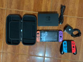 (Category: ) located in . Submitted by yannarish (Listing ID 1469309366, Image 1). Description: .