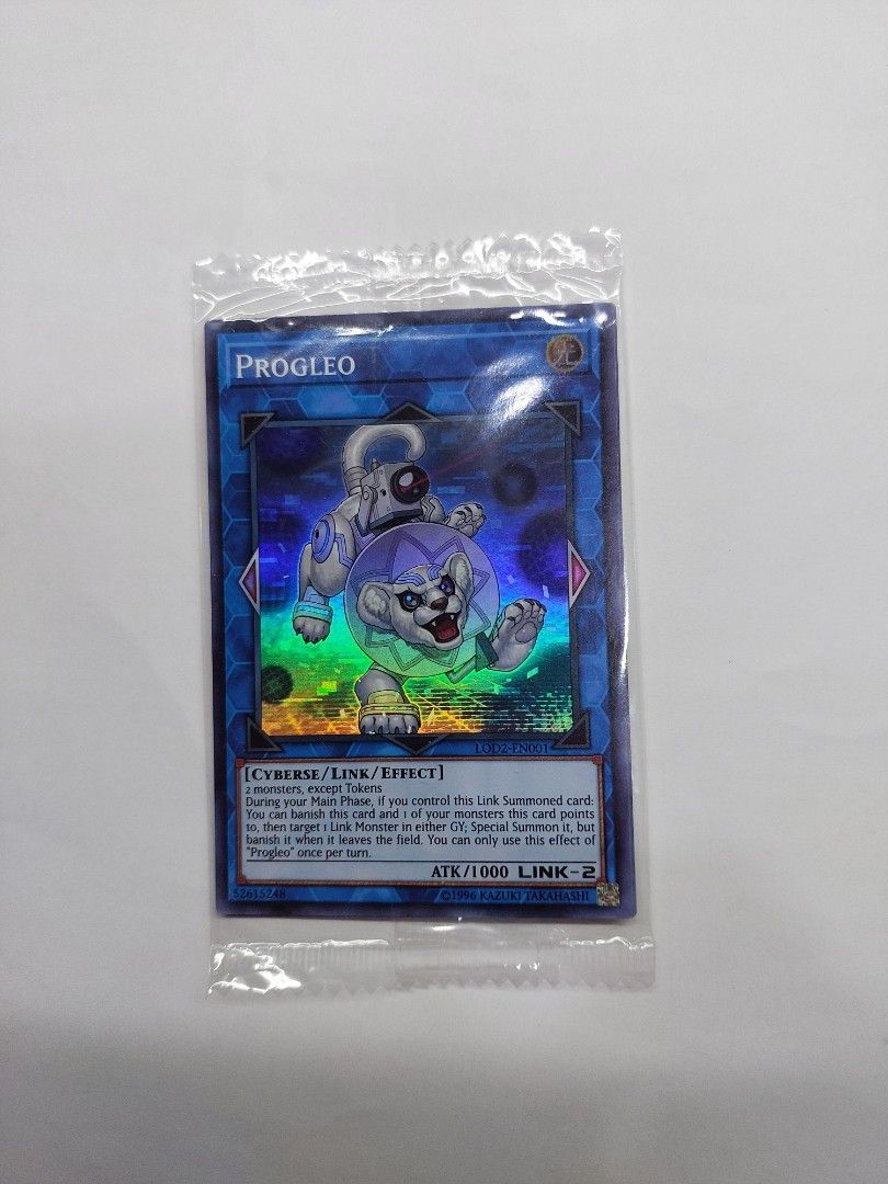 Nintendo Switch For Rent Nintendo Switch Yu-Gi-Oh! Legacy of the Duelist Link Evolution ...