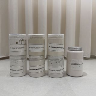 NIPPON PAINT SAMPLES, Furniture & Home Living, Home Improvement ...