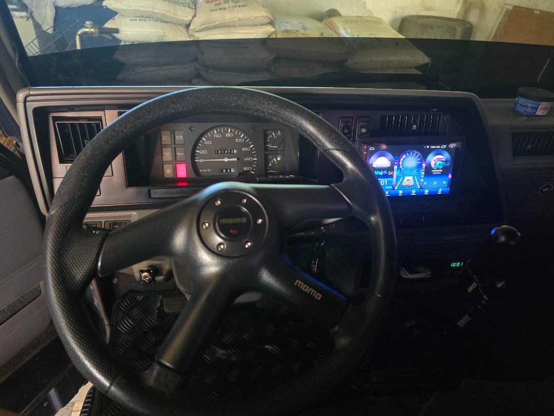 (Category: ) located in . Submitted by kuyagian (Listing ID 1469209144, Image 1). Description: .