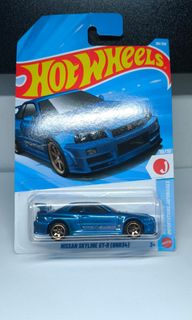 (Category: ) located in . Submitted by kazkaz727 (Listing ID 1469307068, Image 1). Description: .