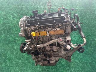(Category: ) located in . Submitted by singhupauto (Listing ID 1469174616, Image 1). Description: .