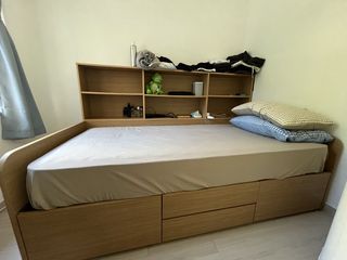 （分類：）位於 。 由 iamlam8 提交（商品編號 1469219381，圖片 1）。簡介： 。