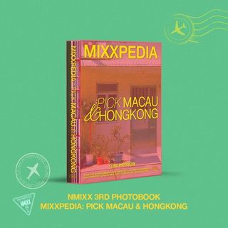 （分類：）位於 。 由 vl97xx 提交（商品編號 1469281454，圖片 1）。簡介： 。