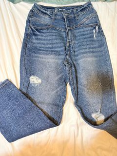 (Category: ) located in . Submitted by thriftwithgem (Listing ID 1469252775, Image 1). Description: .