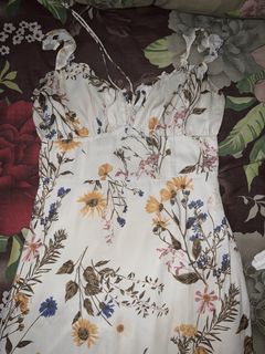 (Kategori: ) berada di . Dikirim oleh miaasrh (ID iklan 1469269737, Gambar 1). Deskripsi: .