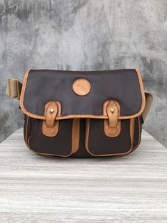 (Kategori: ) berada di . Dikirim oleh f182____ (ID iklan 1469256194, Gambar 1). Deskripsi: .