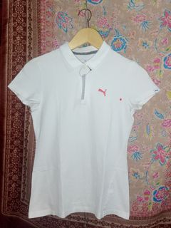 (Kategori: ) berada di . Dikirim oleh rera_store (ID iklan 1469172767, Gambar 1). Deskripsi: .