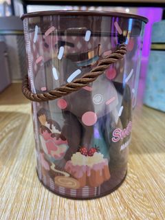 (Category: ) located in . Submitted by gladkingphilippines (Listing ID 1469233153, Image 1). Description: .