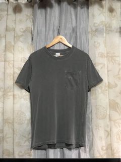 (Category: ) located in . Submitted by thriftme.bro (Listing ID 1469324484, Image 1). Description: .