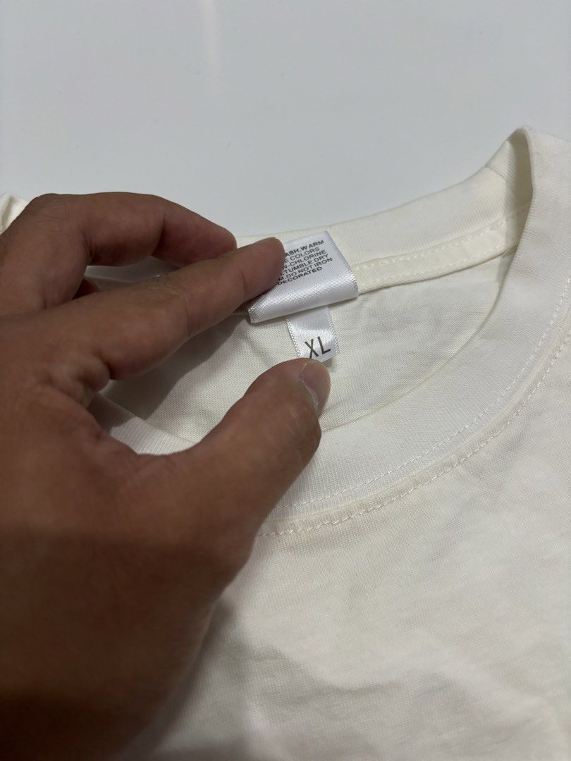 Noah x sperry top sider longsleeve shirt (Category: Coats, Jackets and Outerwear) located in Manila. Submitted by Caps4everyone (Listing ID 1469241462, Image 3). Description: For sale only Price: 1,250 Size: xl Location: caloocan Shipping: lbc and lalamove Pm for sure buyer only.