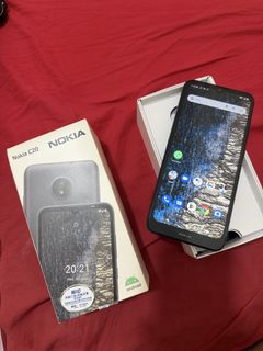 （分類：）位於 。 由 chingmanoppa 提交（商品編號 1469306711，圖片 1）。簡介： 。