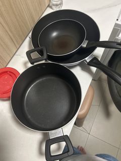 (Category: ) located in . Submitted by bidadari.clearance (Listing ID 1469297457, Image 1). Description: .